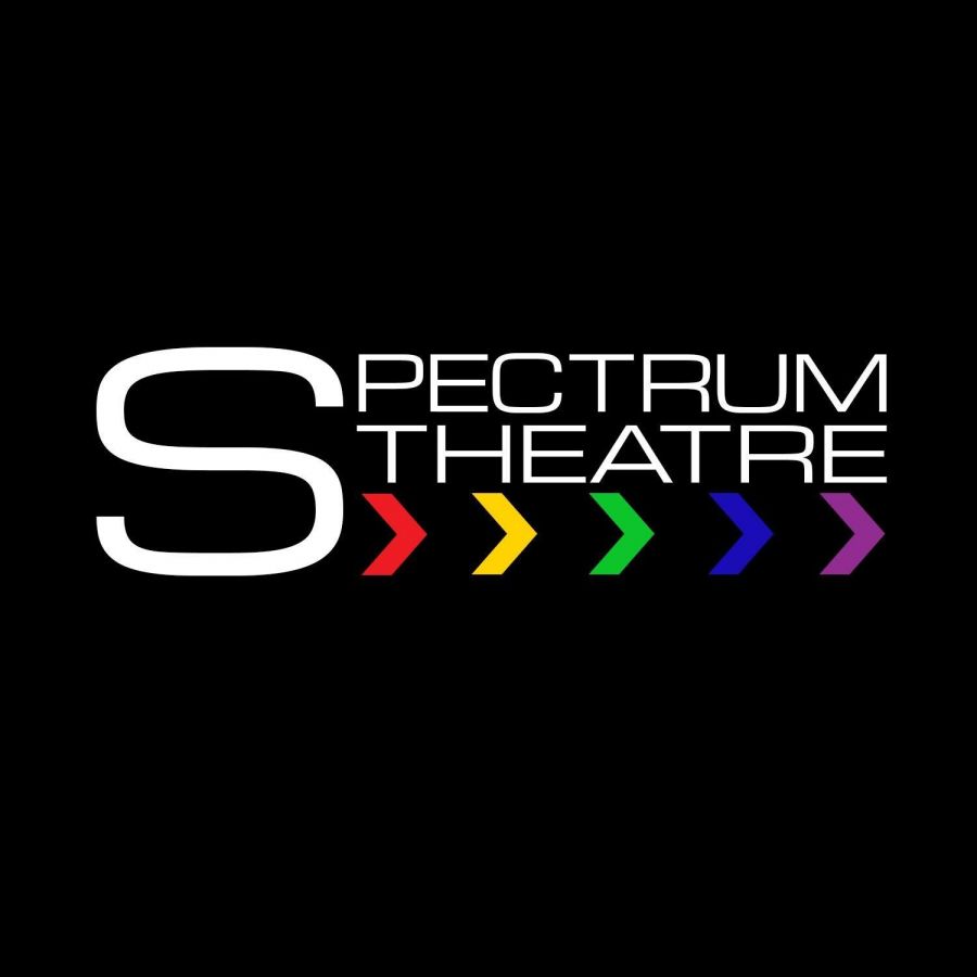 Spectrum Theatre