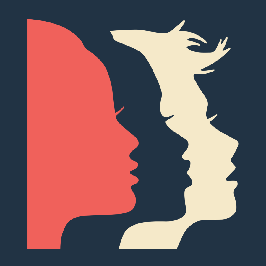 The Power of Language Following the Women's March and the Inauguration