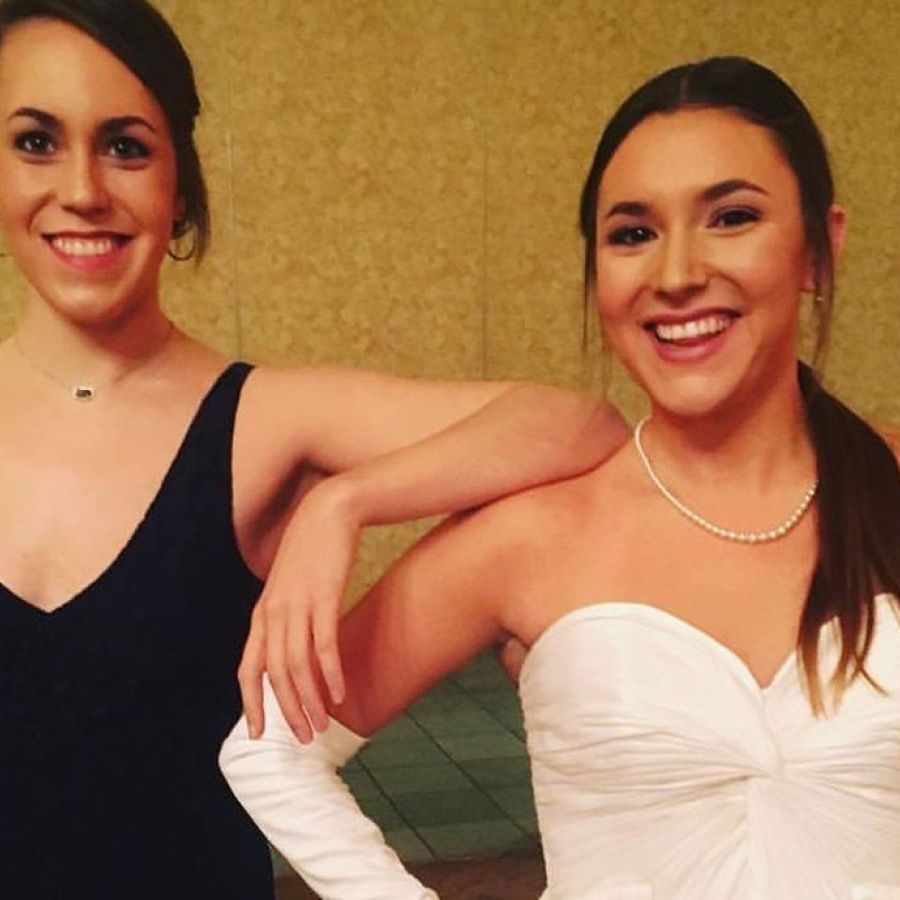 How I Reconciled Being a Debutante with Being a Feminist