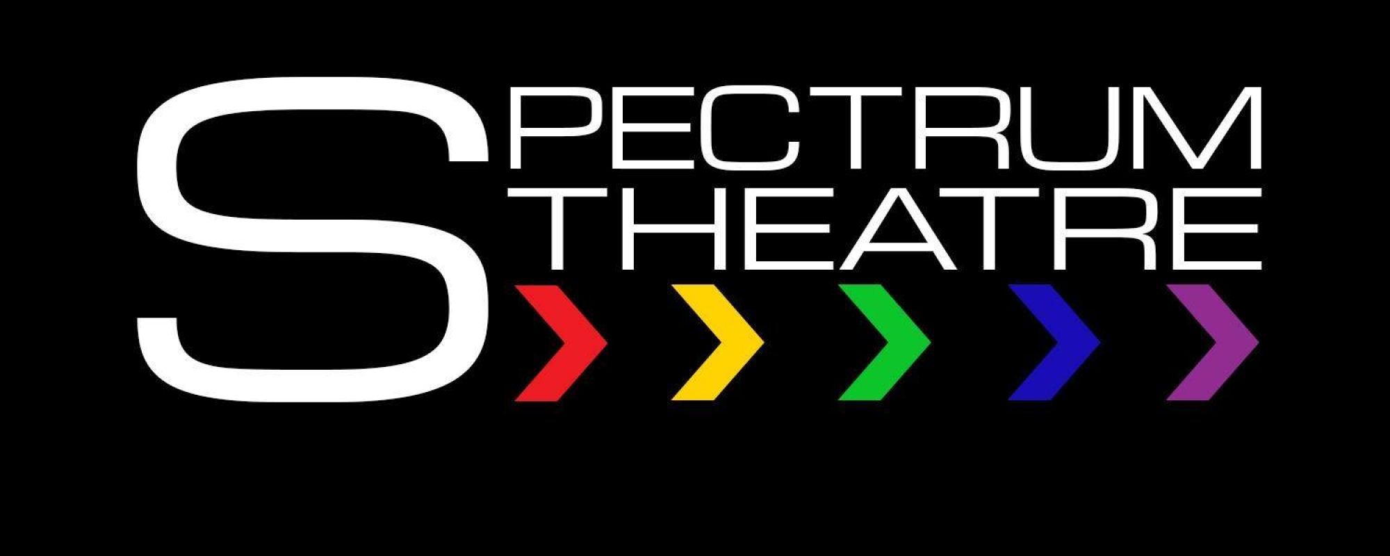 Spectrum Theatre